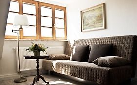 Ferienwohnung Kaim